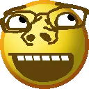 epic.png