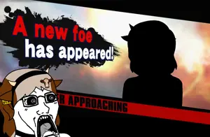 a new challenger.png