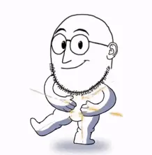 ezgif-514b1478a3d7f31a.gif
