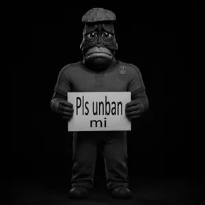 pls.png