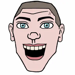 Kurwa.png