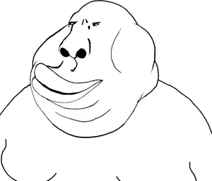 bantujeet distorted.png