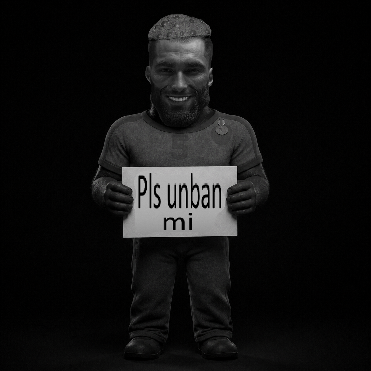 real version.png