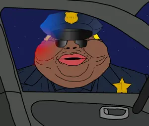 window.png