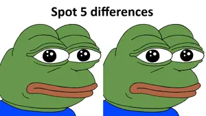 asdfasdfasdfasdfasdfsda.png