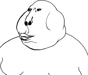 bantujeet cruature.png