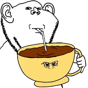 drink.png