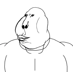 bantujeet creature aryan.png