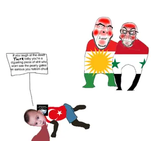 Untitled23_20260908220220.png