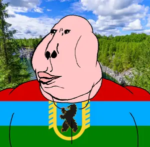 karel flagged.png