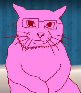 catjak cc.png