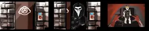 scp 049-2.png