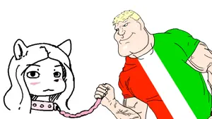 gleglearyan.png