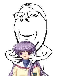 wholesomeholdingkyou.png