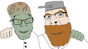 dave and zomboss.png