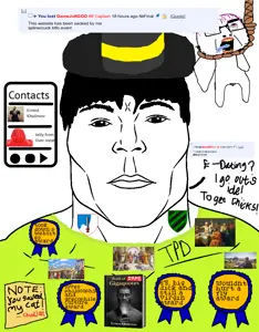 gmjoltgozcuvon.png