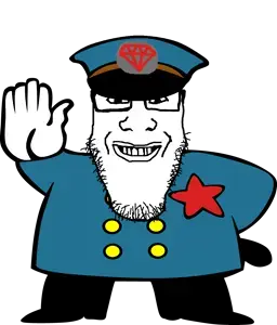 Officer.png