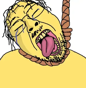bro.png