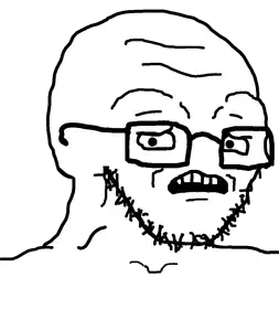soyak_(concerned)_noseless_cut.png