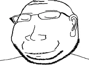 massjak sleeping.gif