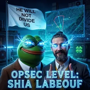 shia labeouf.jpg