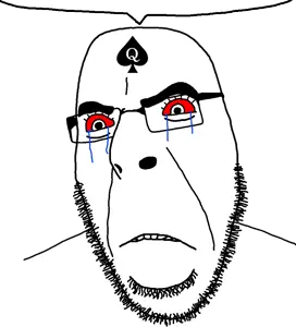 bnwoson.png