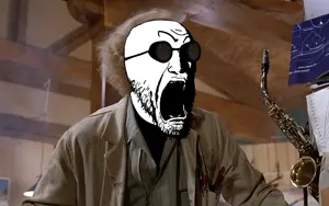 642080.png