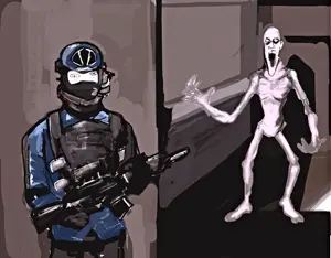 scp 049-2.png