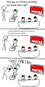 QUIT HAVING FUN.png
