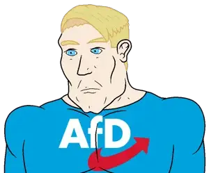 AFD.png