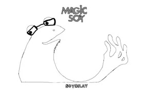 soydilay.jpg