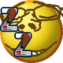 Untitled1201_20260908223339.png