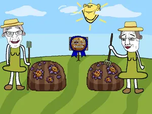 grandmajak_farmers.png