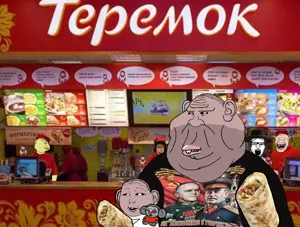 91 sin título_20260907234959.png