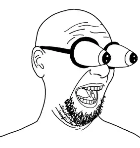 sisafinder.png