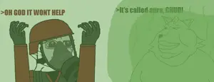 gassed.png