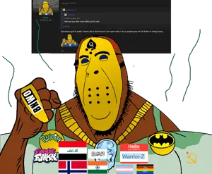 many-z.png