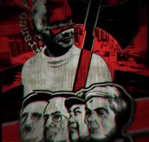 v1c044g50000d4726c7og65lo6foo8fg.mp4