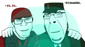gemerald.png
