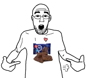 fiberone.png