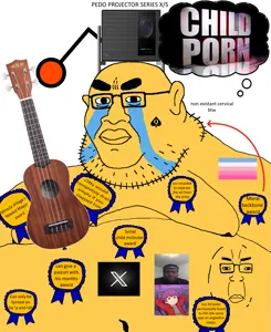 pedo.png