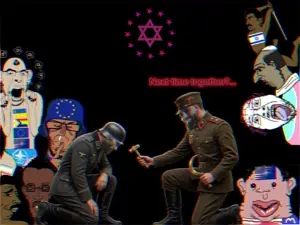 lv_0_20260908194330.mp4