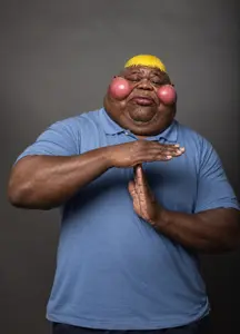 hunky shaq.png