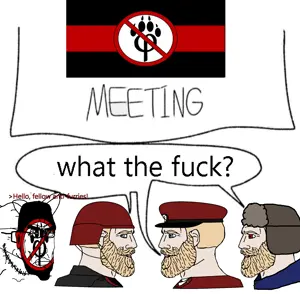 anti-furry meeting.png