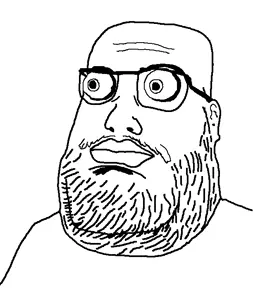 sterell.png