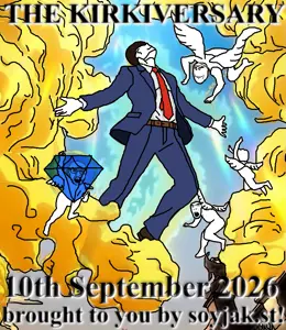 Kirkiversary_'26.png