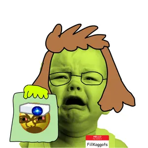 Untitled122_20260909025113.png