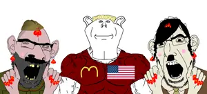 oviet blud.png