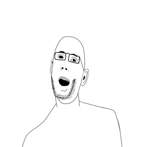 Franzjak.png