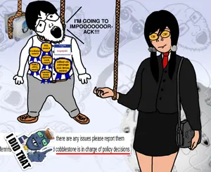 cobble_hanging_soyoyuki.png